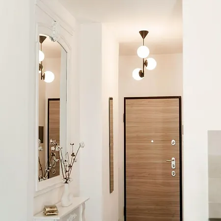 Appartement Boheme Loft By Quokka 360 - Among The Historic Streets Of *