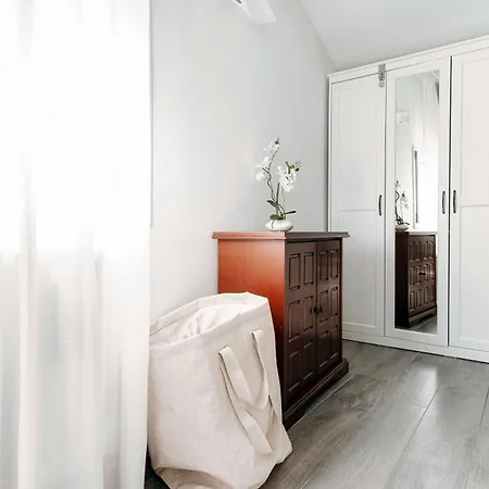 Boheme Loft By Quokka 360 - Among The Historic Streets Of