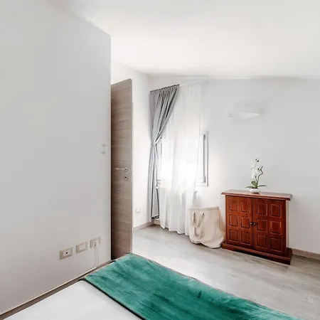Boheme Loft By Quokka 360 - Among The Historic Streets Of * Como